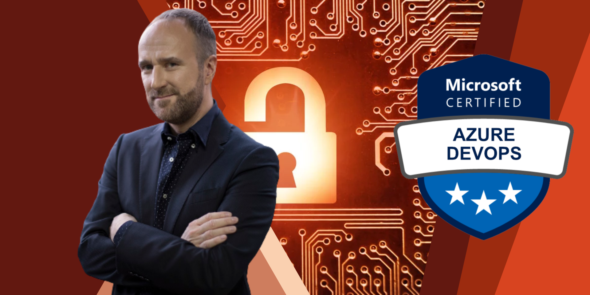 MDFT Academy Training