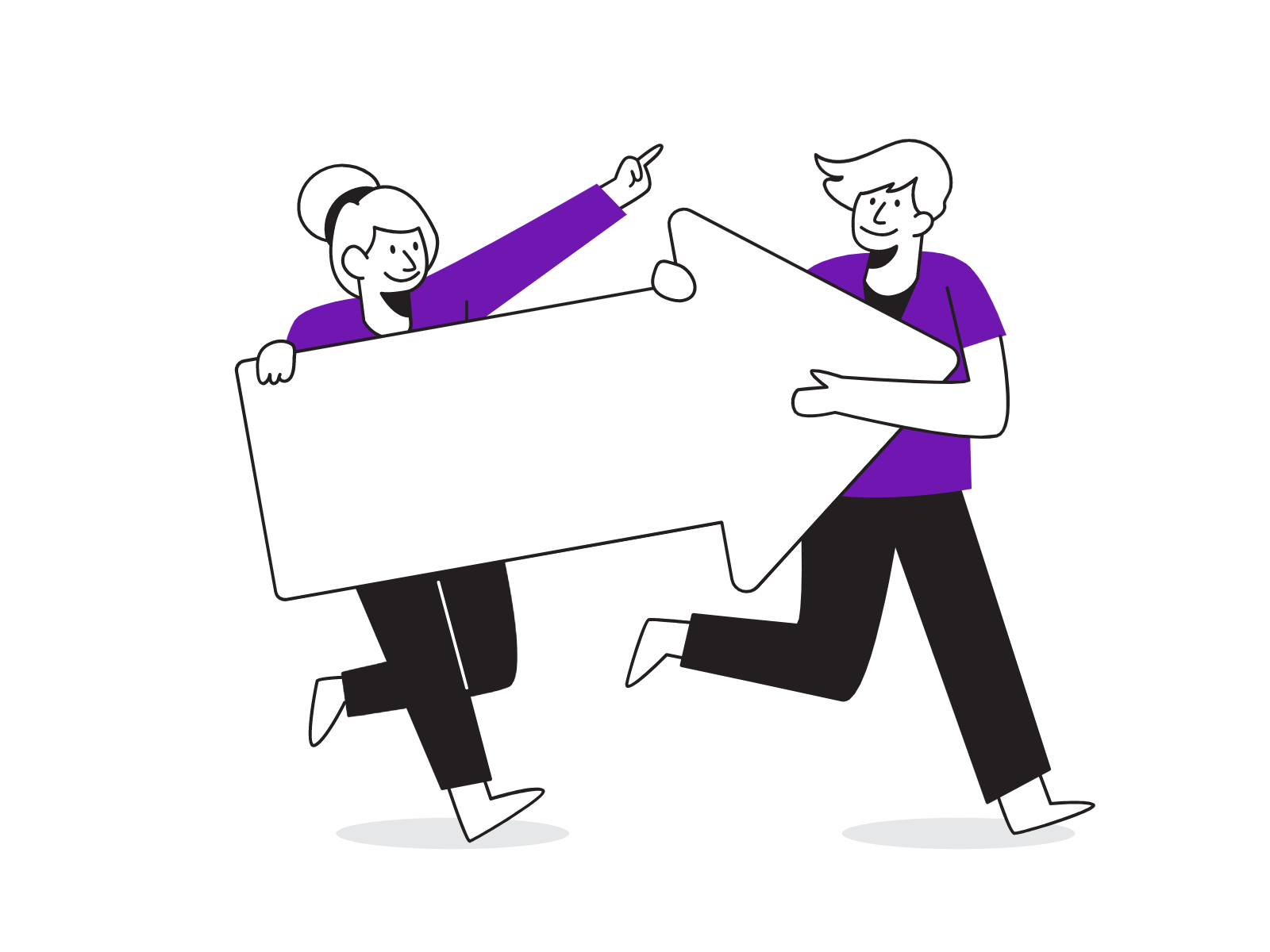 training-microsoft-teams