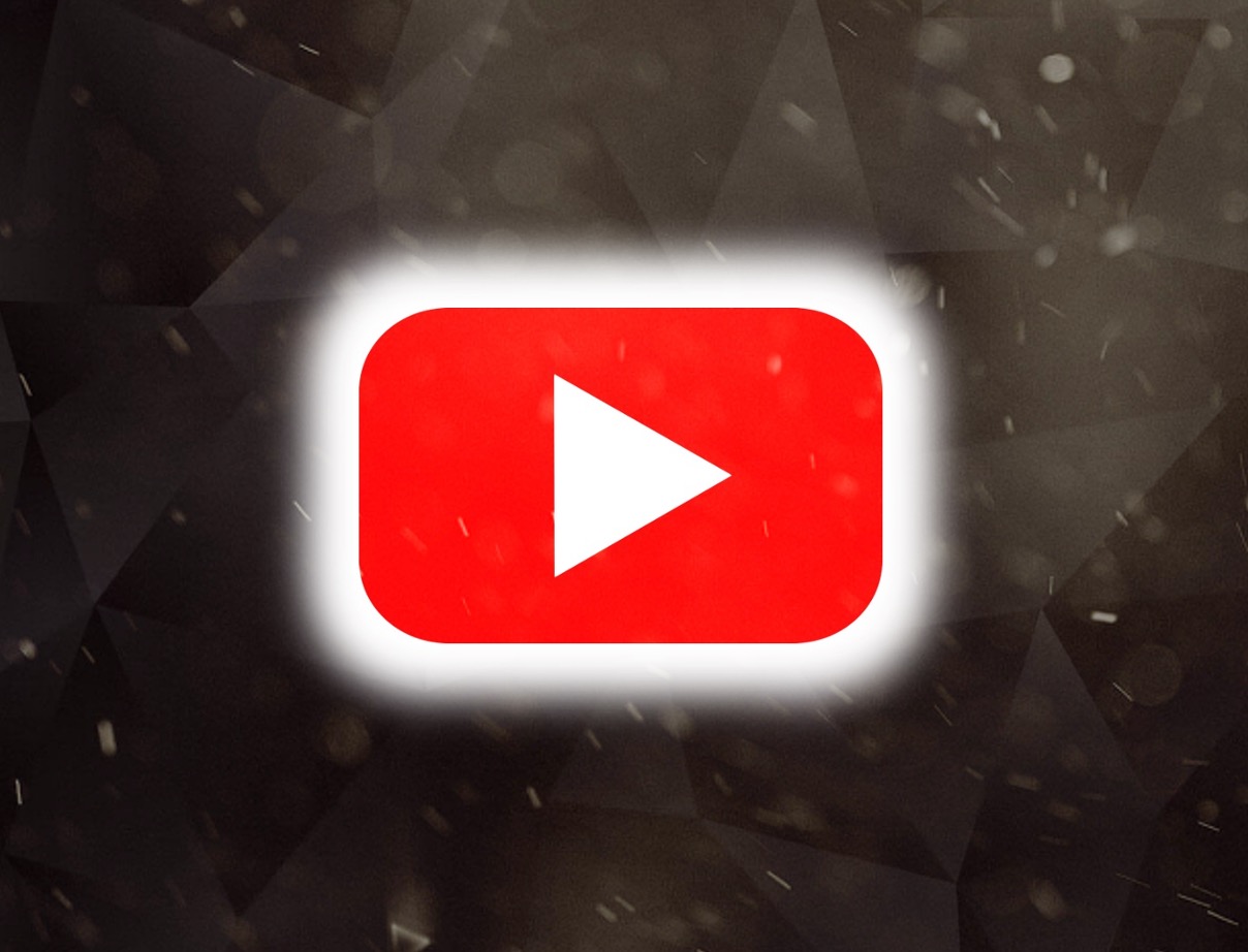 Guitar Plug And Play