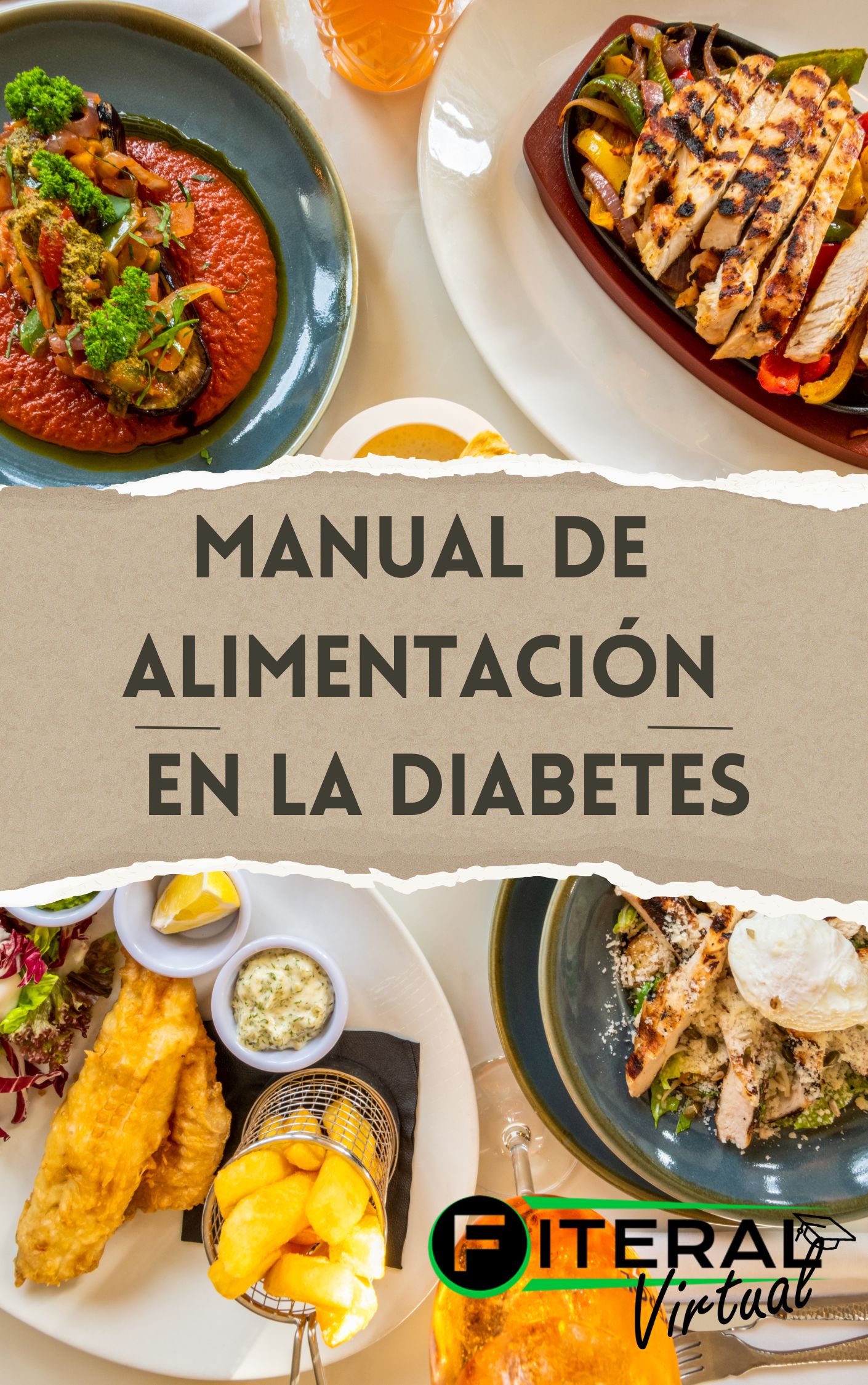 alimentaci-n-para-diab-ticos-manual-pdf
