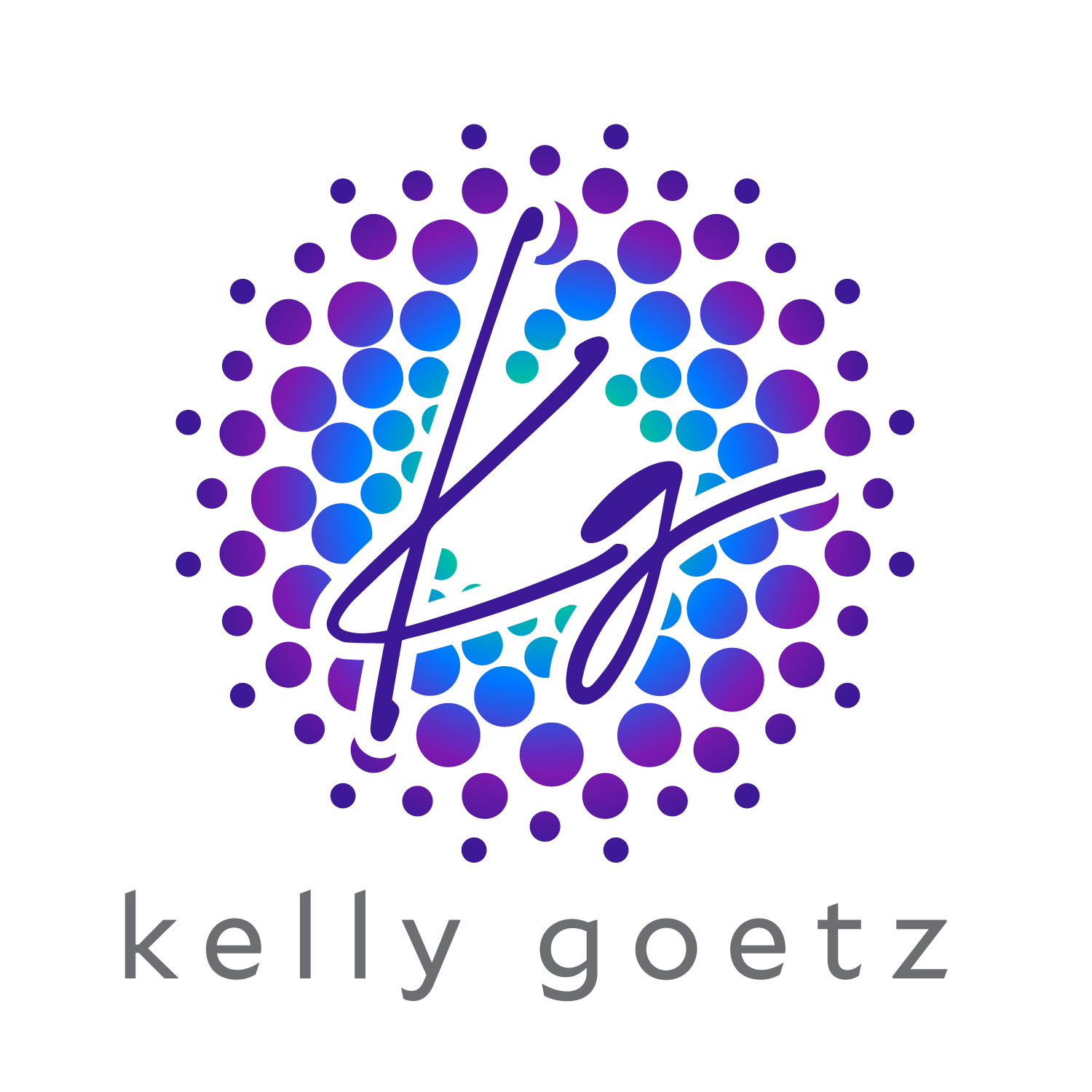 kellyskeys