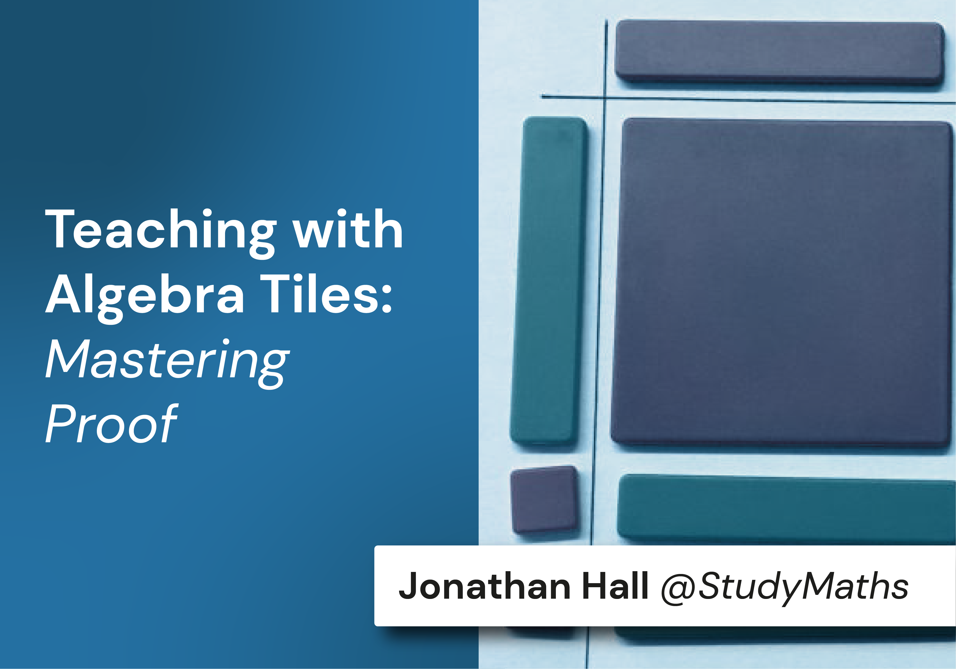 teaching-with-algebra-tiles-bundle