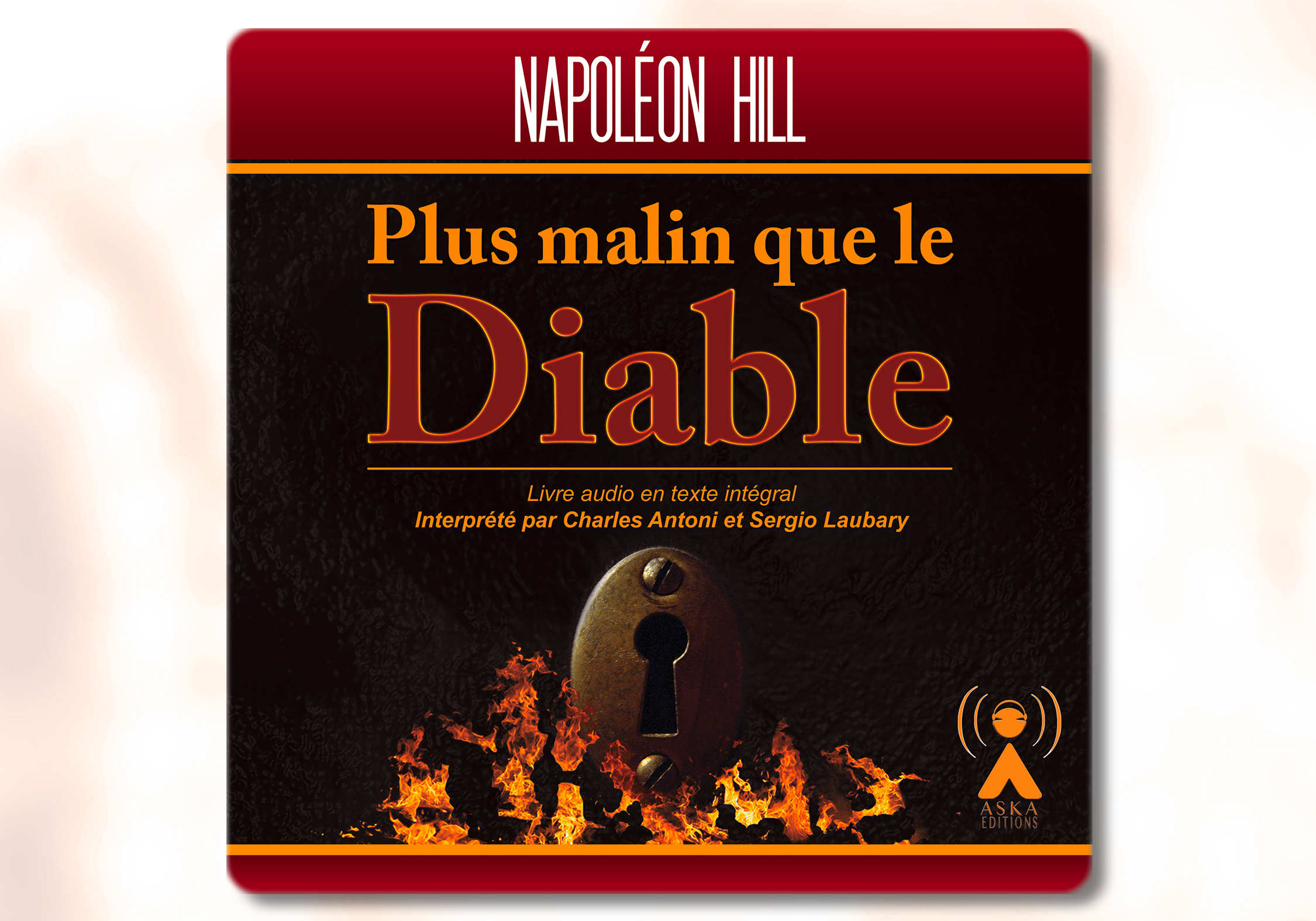 Plus Malin Que Le Diable En Pdf