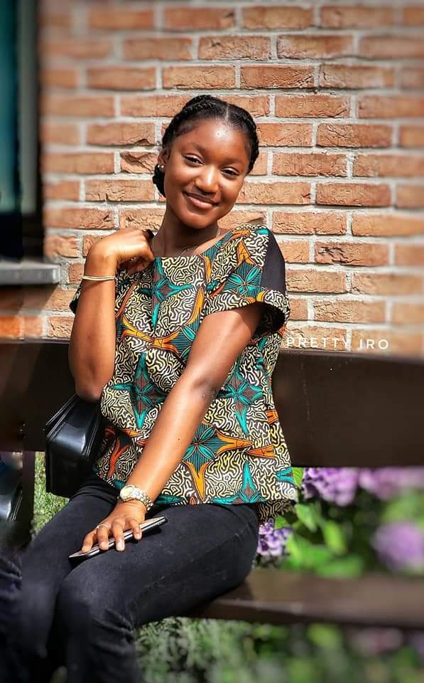 Top Femme IRO Taille 38 Multicouleur - Neuf Avec étiquettes, Idéal Pour Un Look Tendance