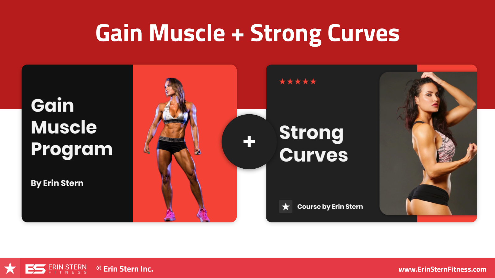 Strong best sale curves workout