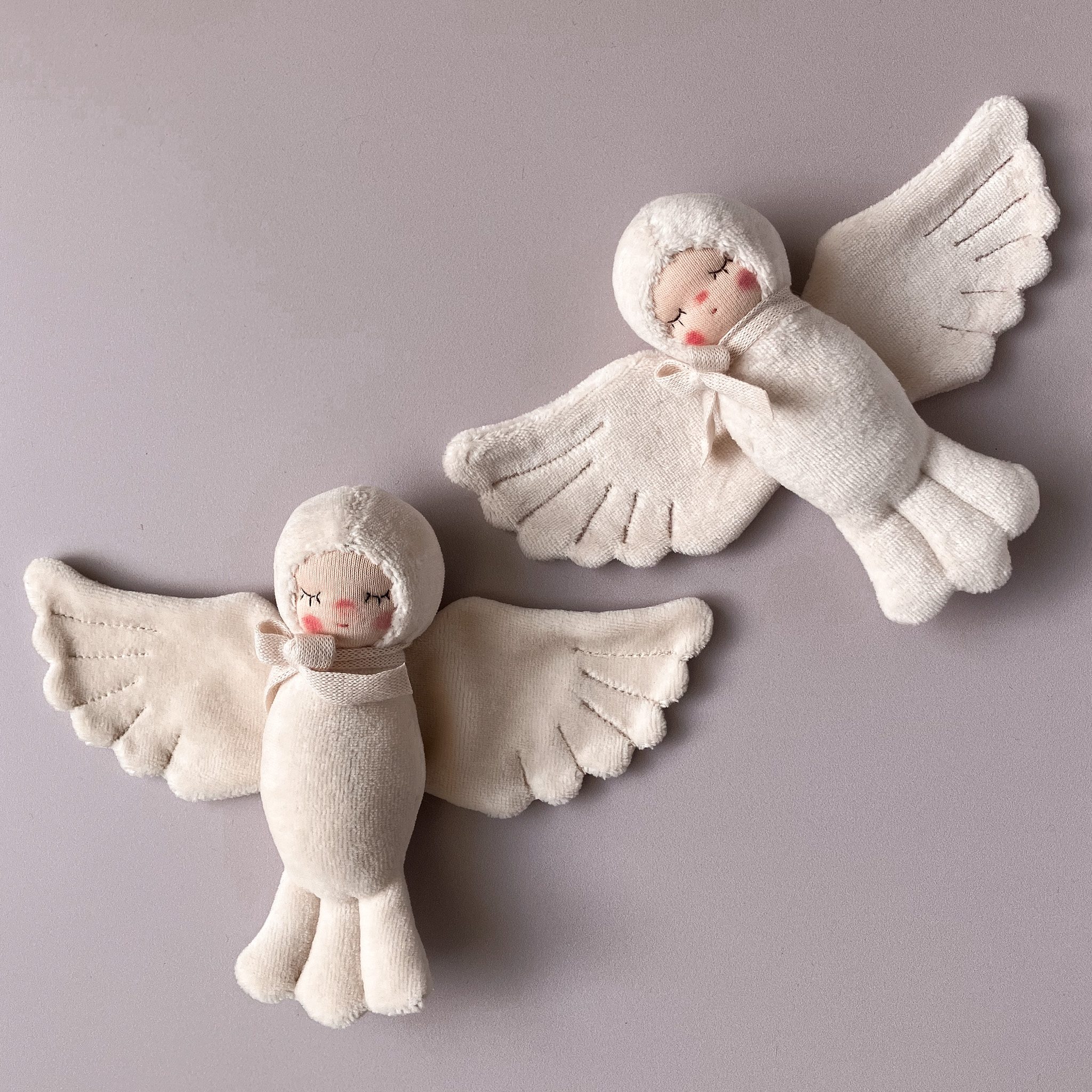 Lilalune Dollmaking Academy