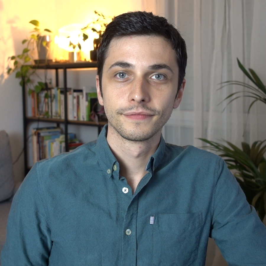 Planning Infaillible Définissez des plannings faciles à suivre en 30