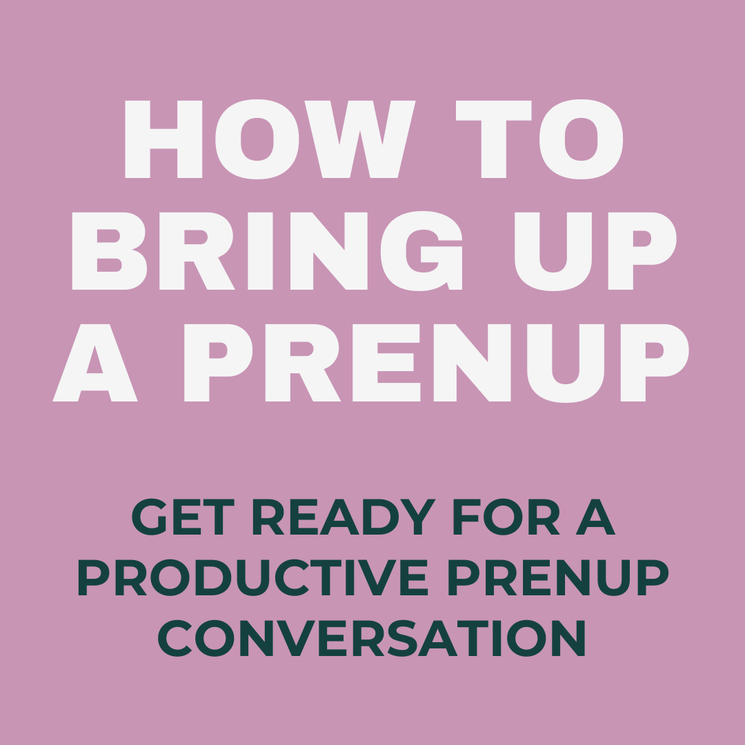 for-financial-planners