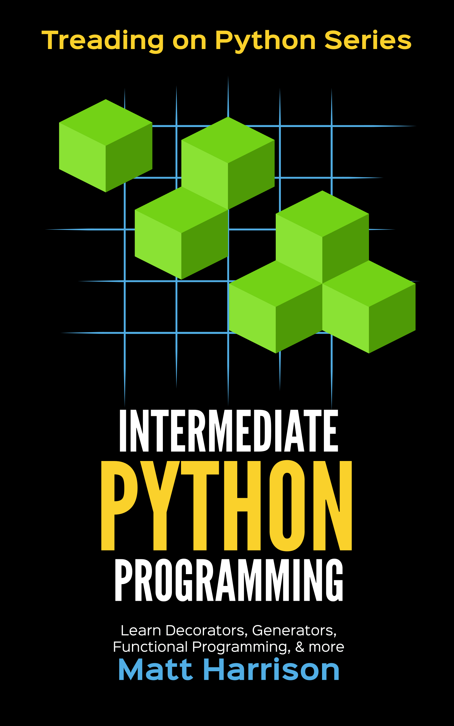 intermediate-python-programming-2nd-edition