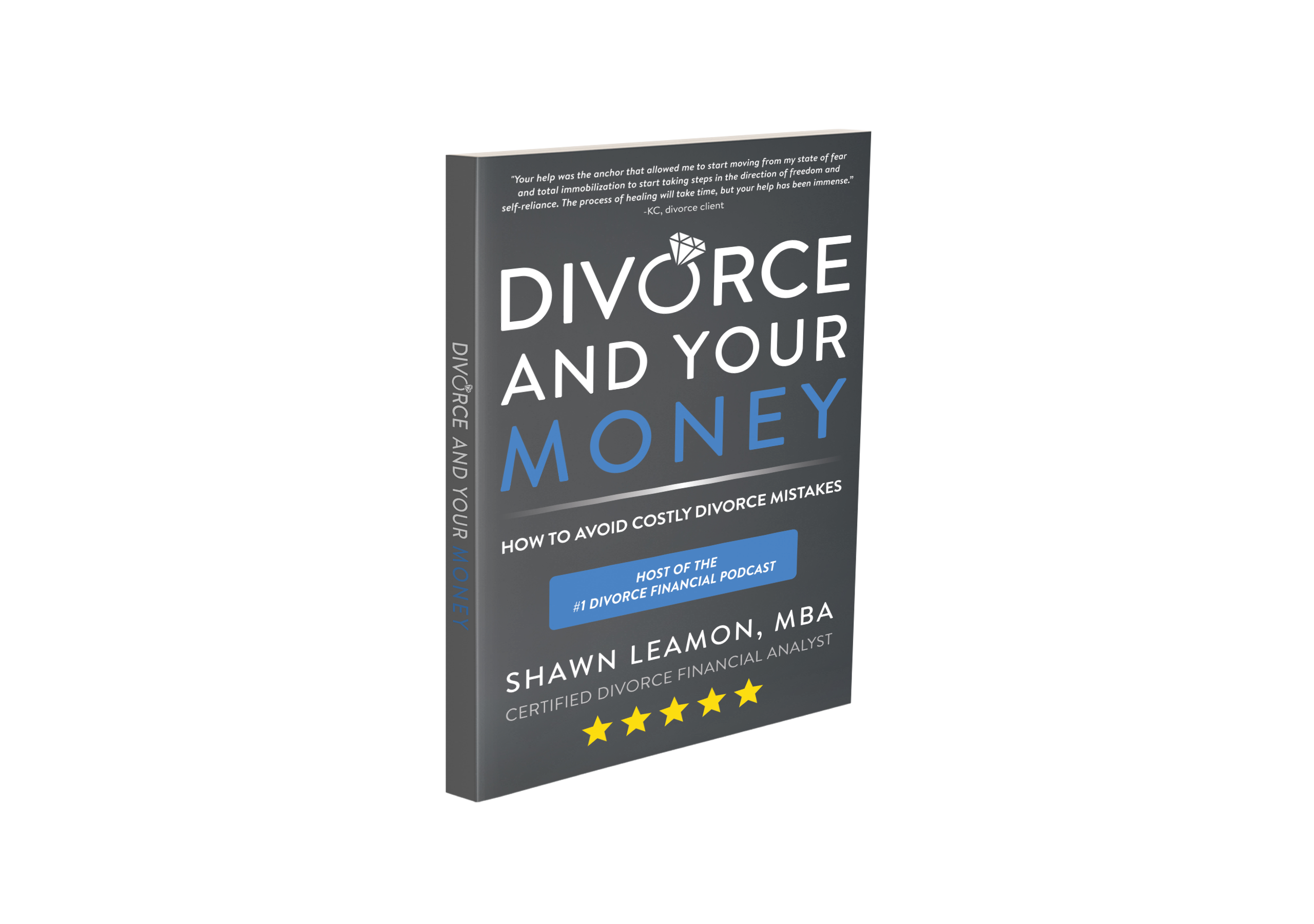 Divorce Advice Quick Start Guide Access the 1 Divorce Resource