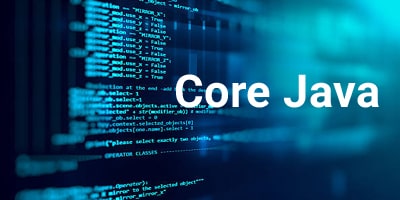 elearning portal for software Courses