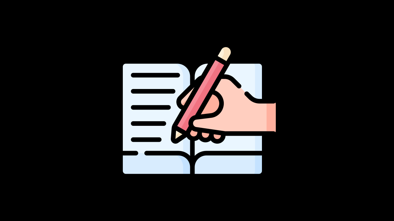 Tips For Teachers
