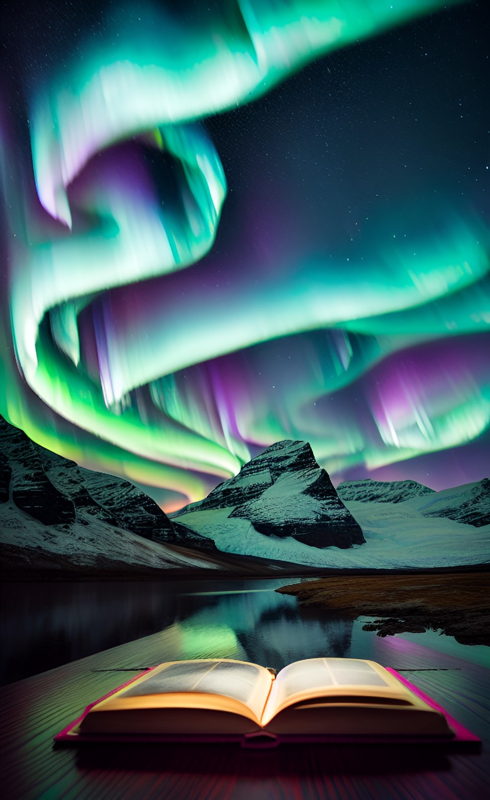 Top 5 Suprising Aurora Myths Revealing Aurora Tales