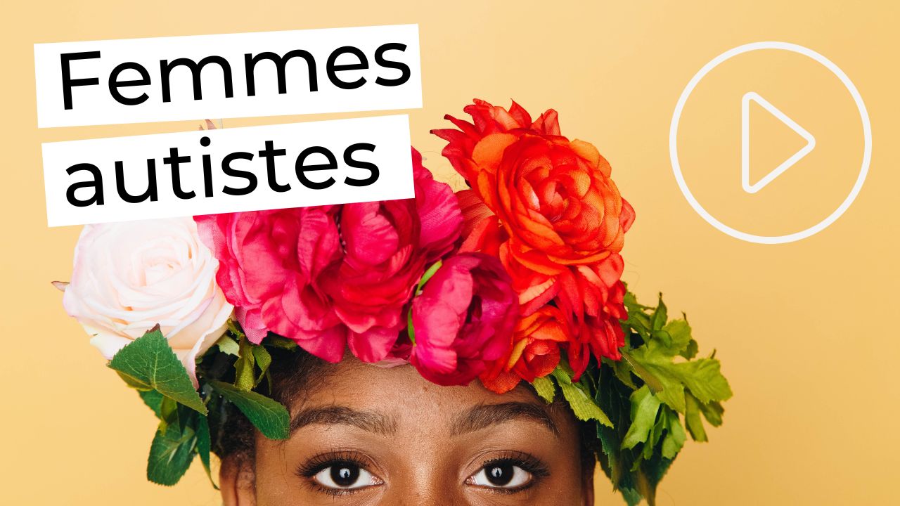 La première description de l'autisme est due à Sukhareva — free download