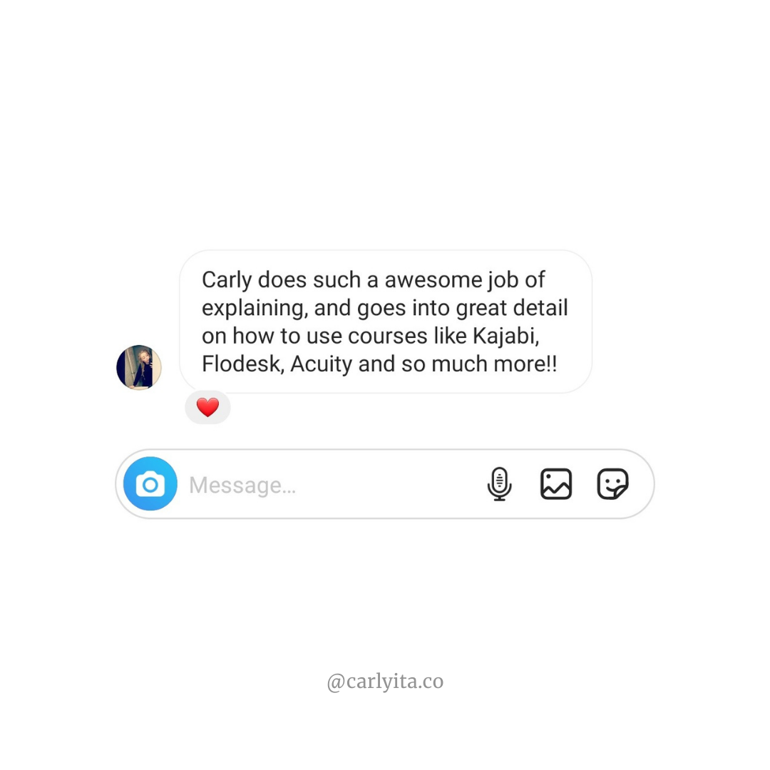 Business Integration From AZ