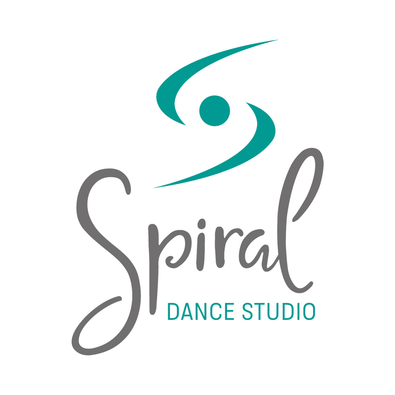 Home [www.spiraldancestudio.co.uk]