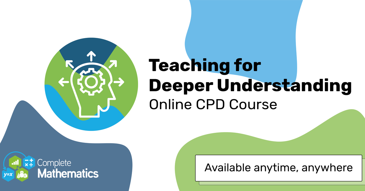 teaching-for-deeper-understanding