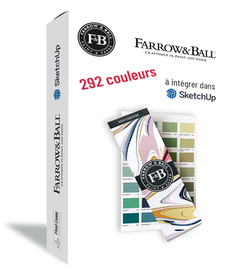 Sitemapcdatahttpsshopinf Inetcomnuancier Farrow And Ball Pdf