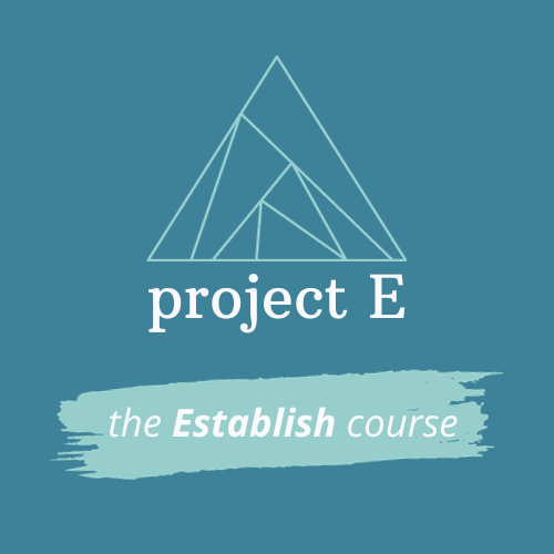 Establish