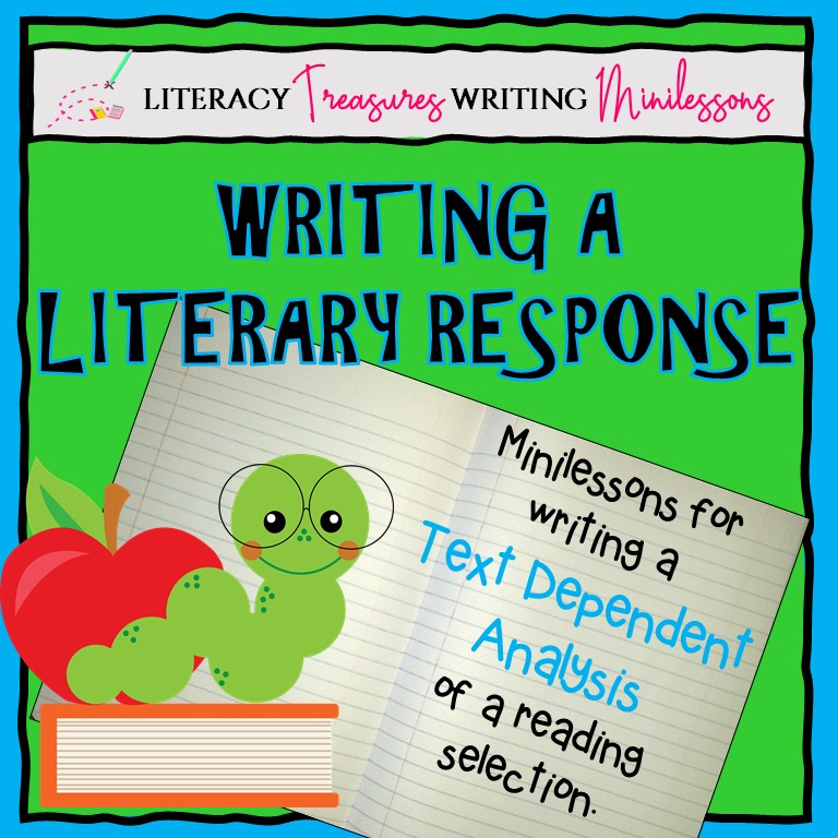 write-longer-reading-responses