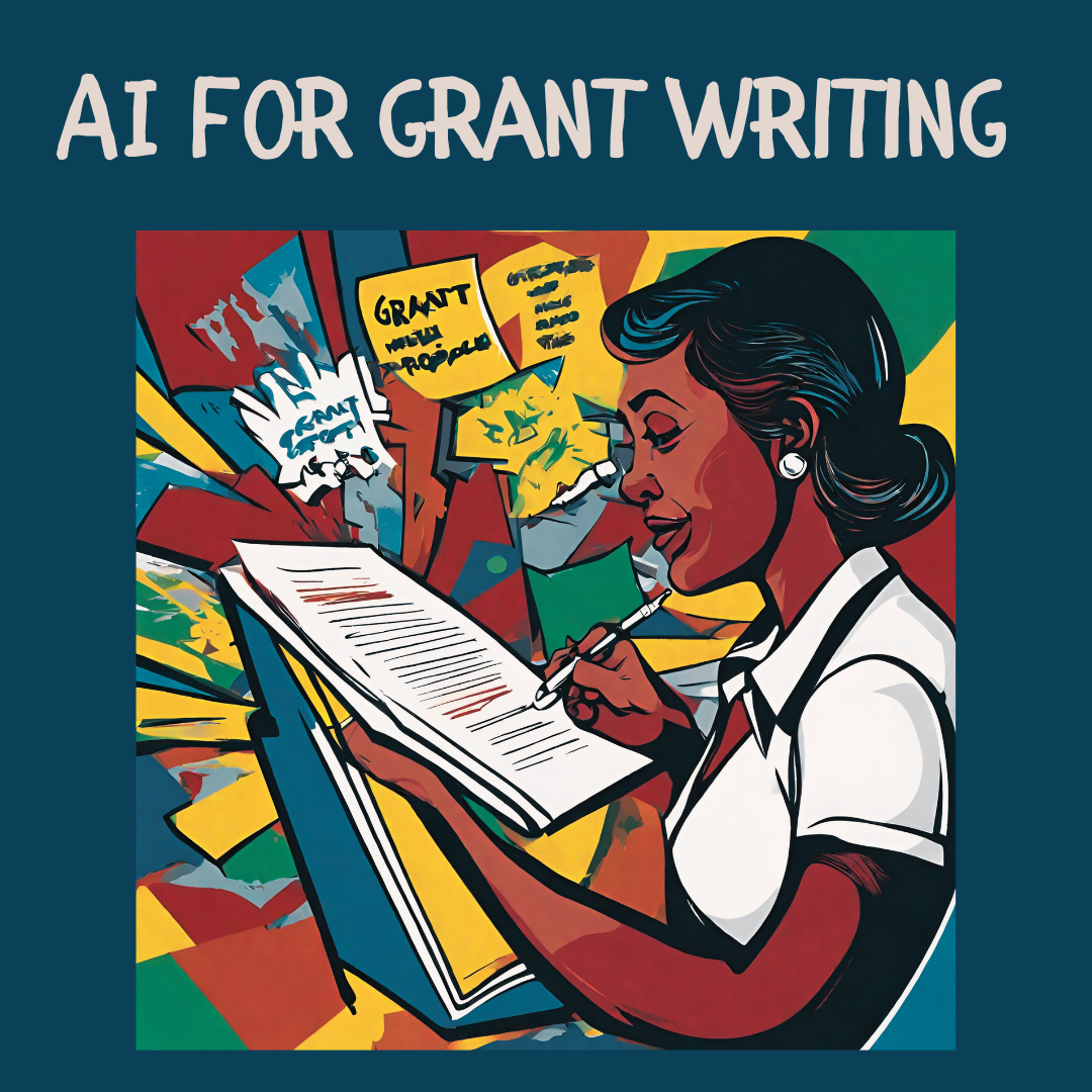 ai-for-grant-writing-february-webinar