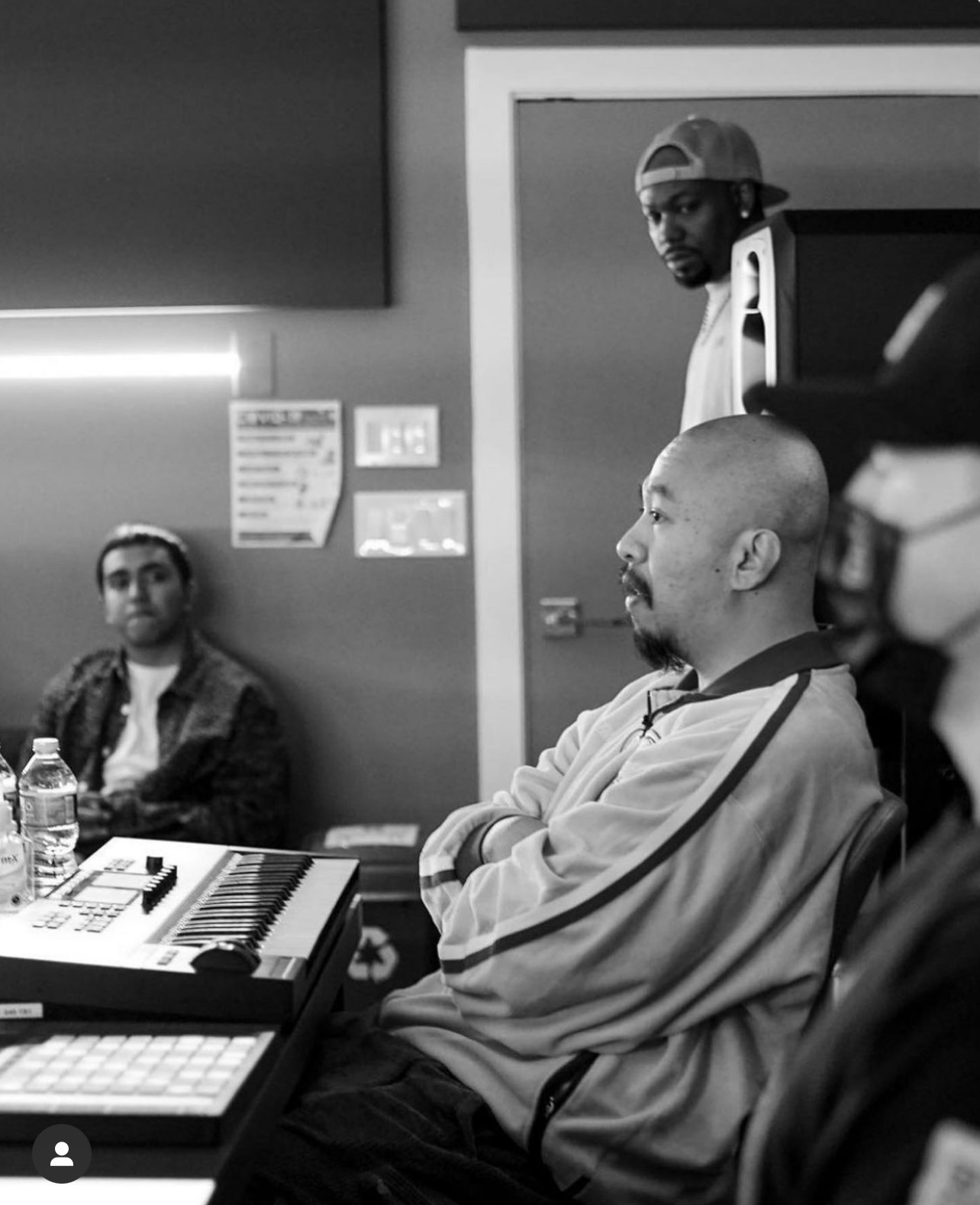 Mind Of A Wolf - The Ultimate Illmind Course