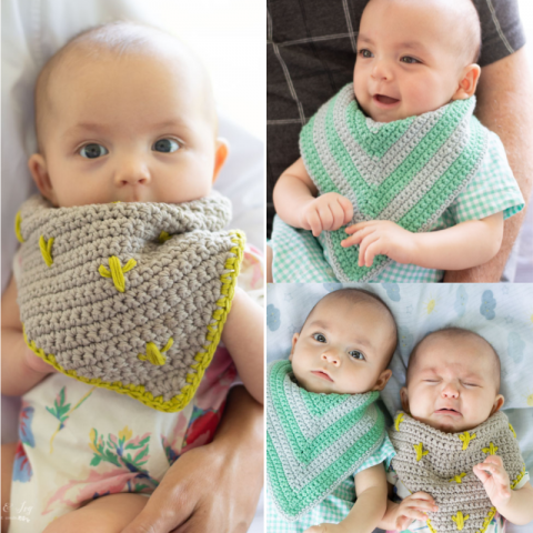 Modern bibs cheap