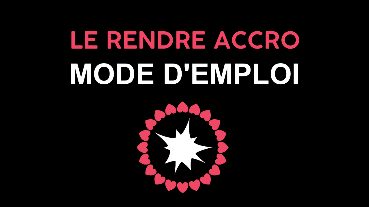 Le Rendre Accro – Message qui touche un homme : Ces 10 sms ...