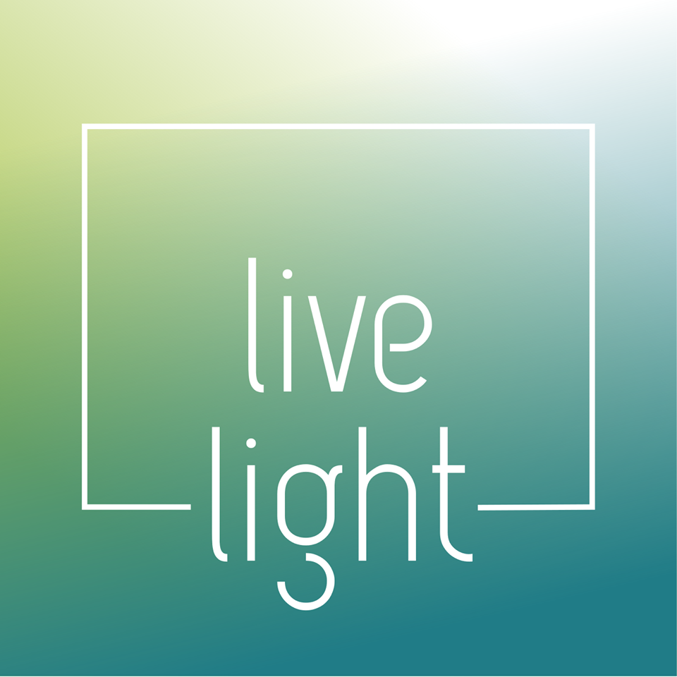 Live Light