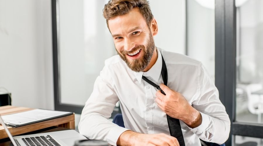 Bonne Copie Rapport Avec Propositions Opérationnelles Attaché
