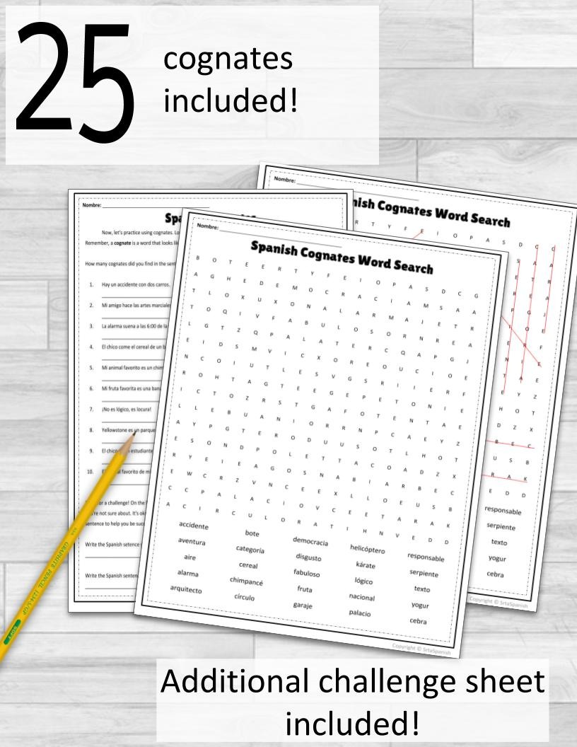 spanish-cognates-word-search-with-digital-version