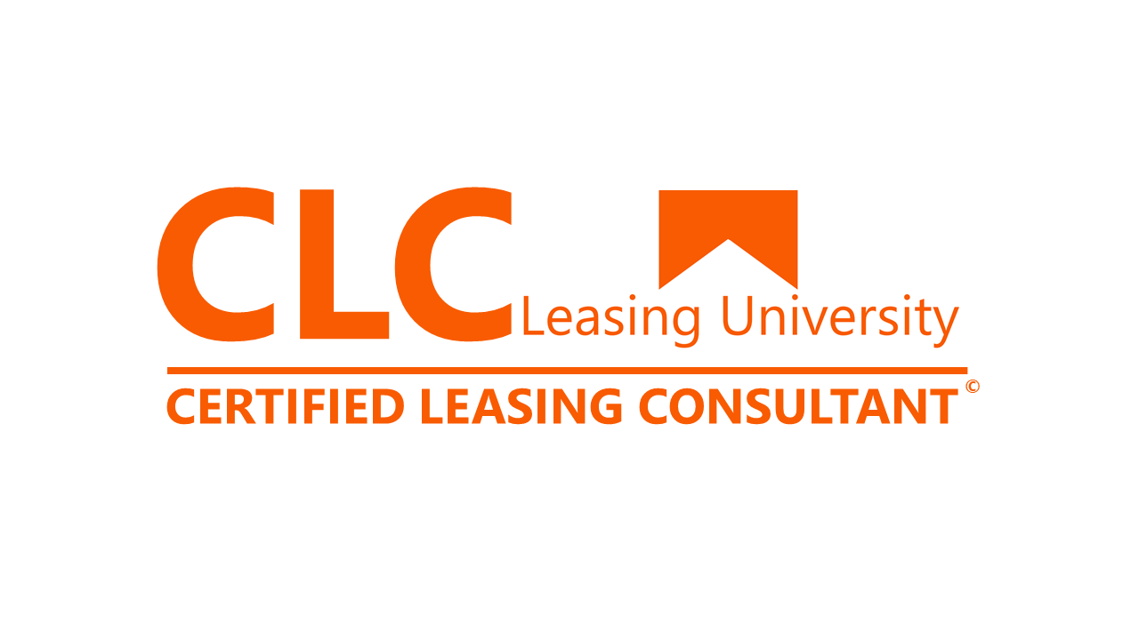 leasing-consultant-job-description