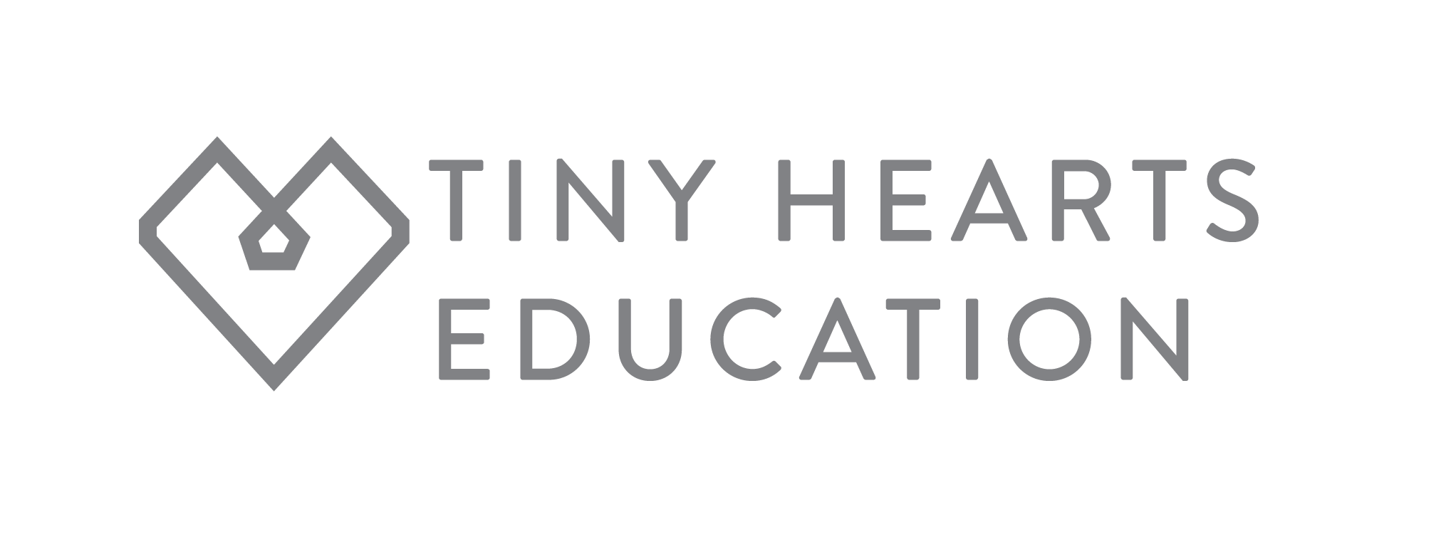 Tiny Hearts Education Jobs