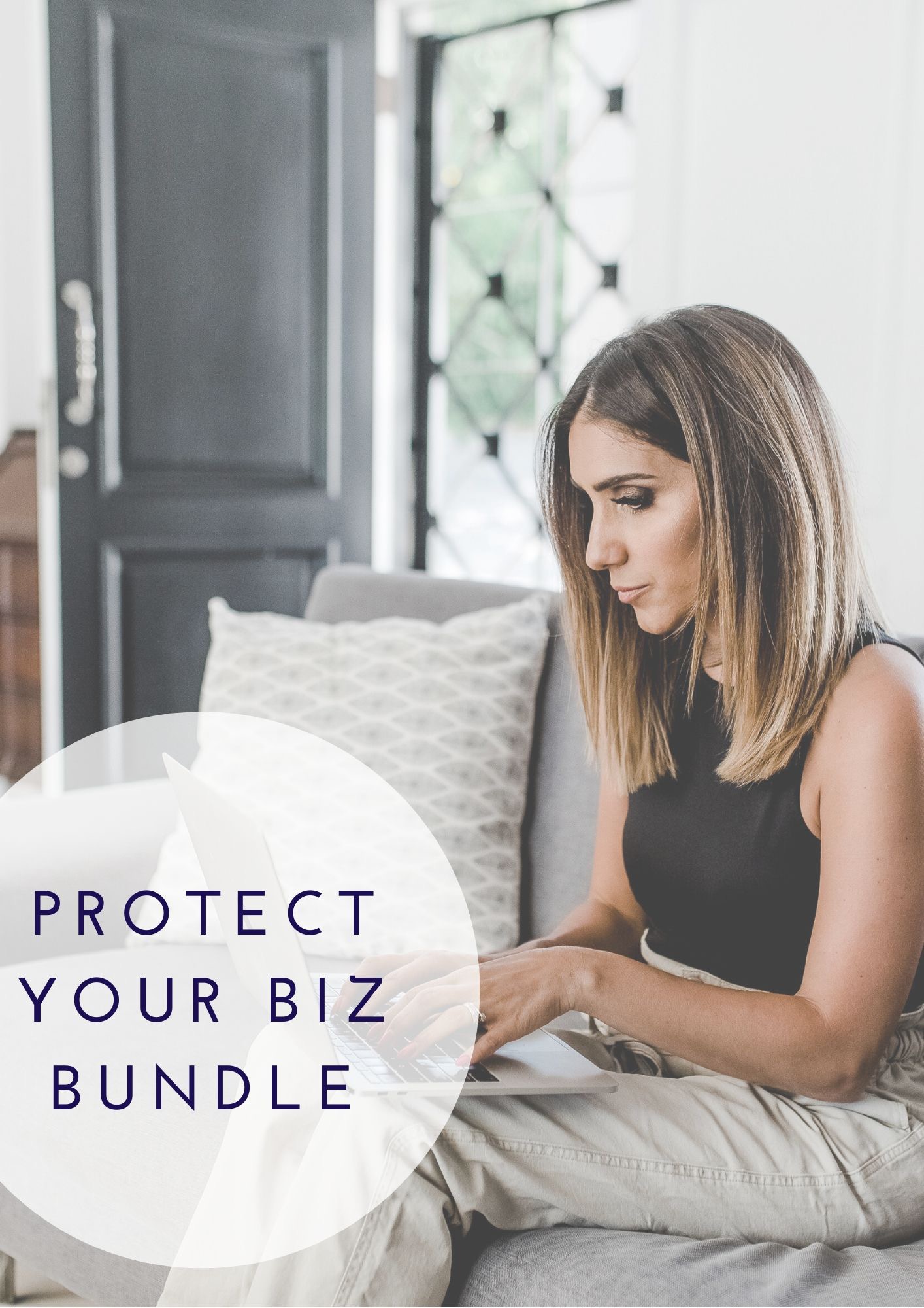 the-jfdi-protect-your-biz-bundle