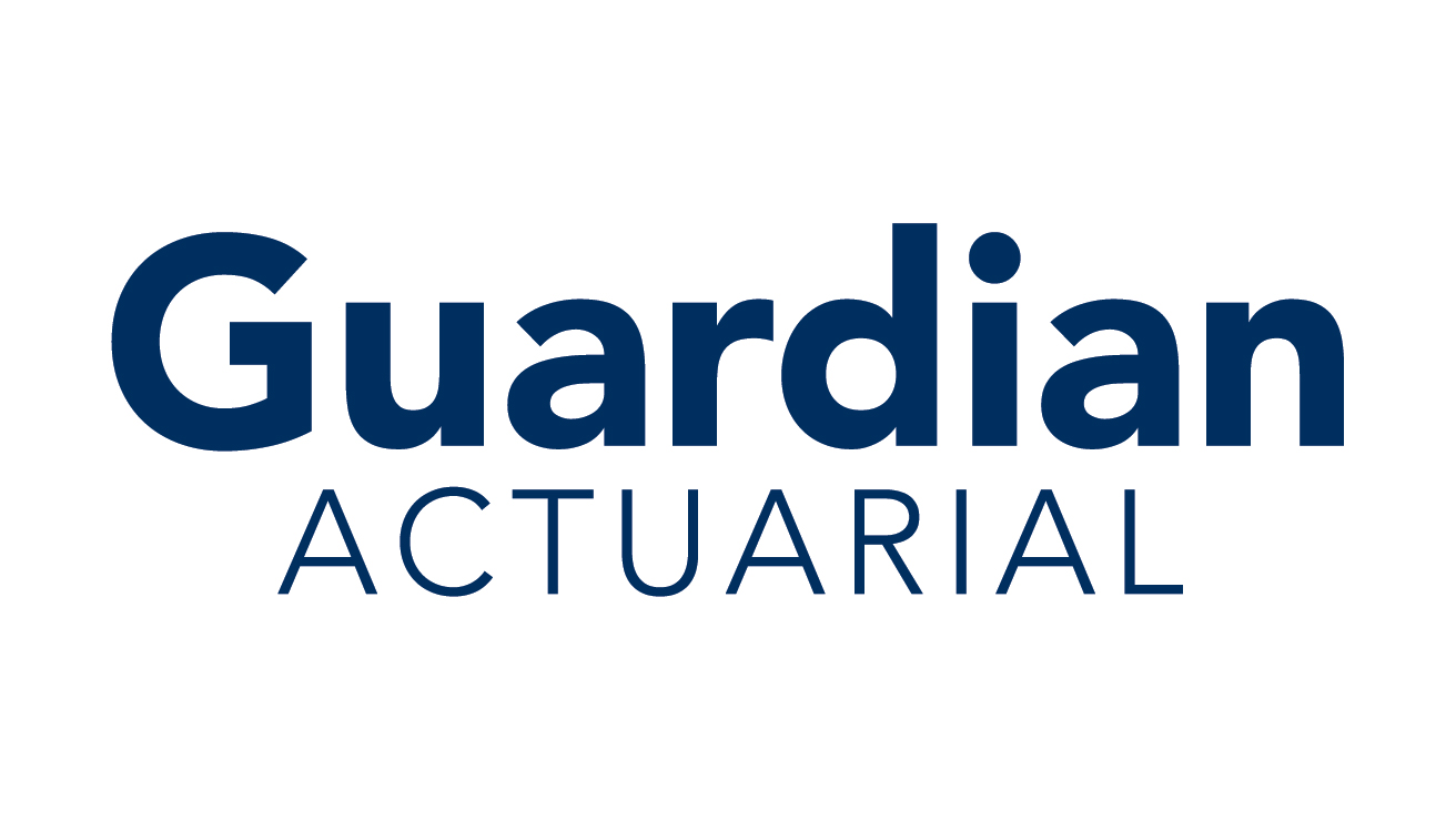 Log in to Guardian Actuarial