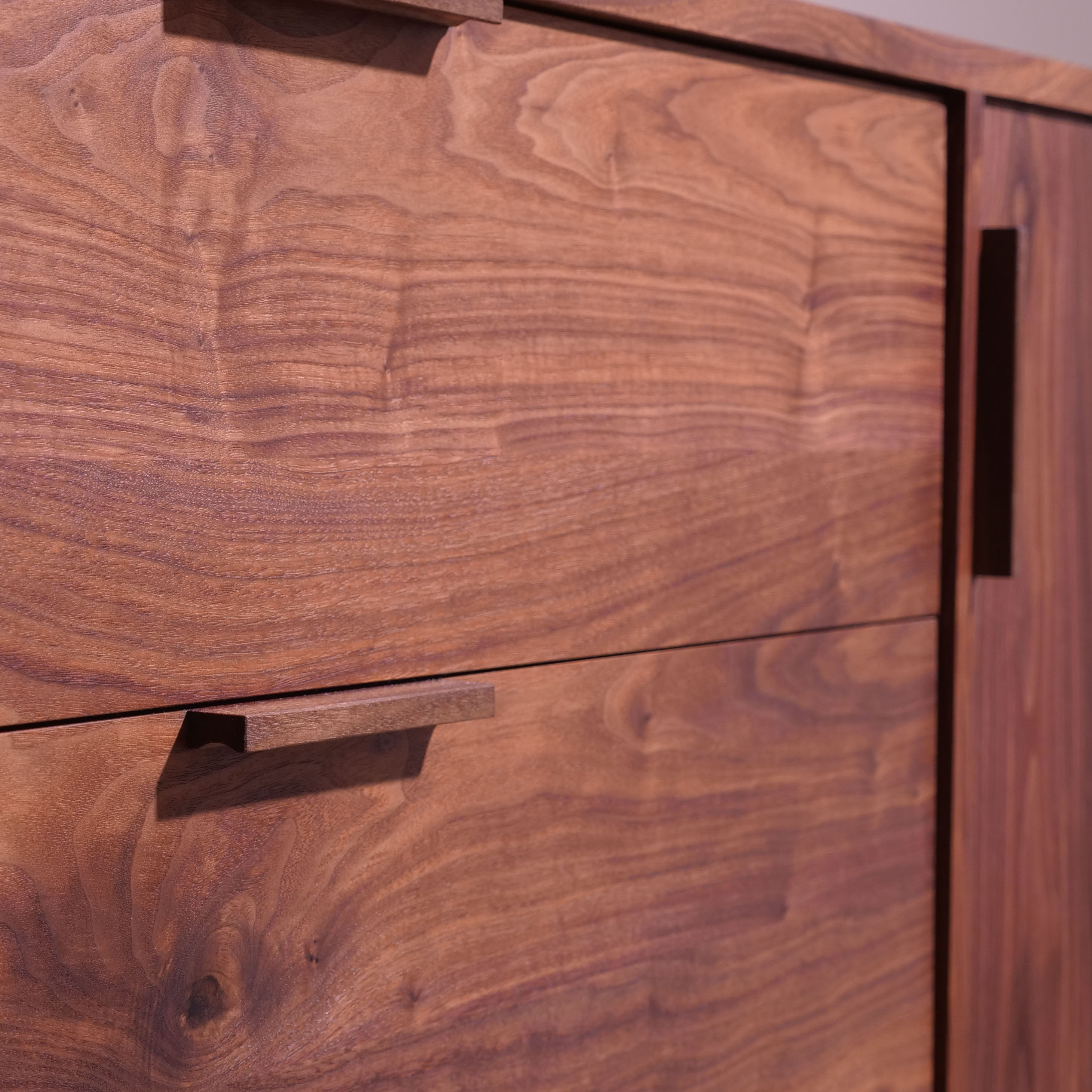 Sevotto Dresser Online Course