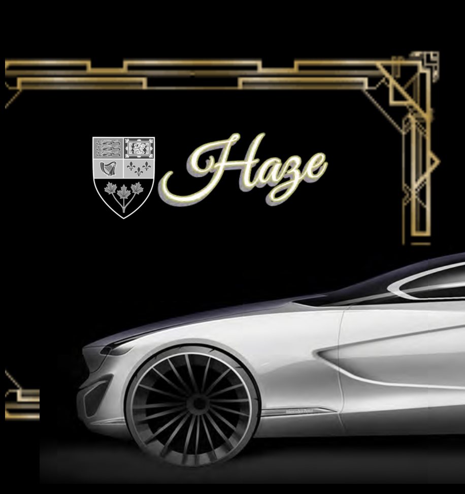 Don't Be A Little Pitch