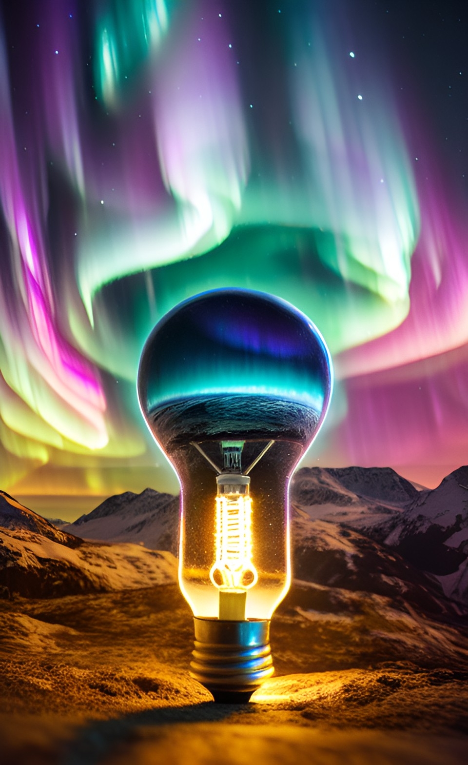 The Ultimate Guide to Finding Dark - Alvojzho6ialxctxf05mct8zi3tp