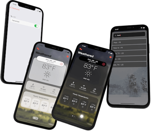 Combine Mastery in SwiftUI by Big Mountain Studio