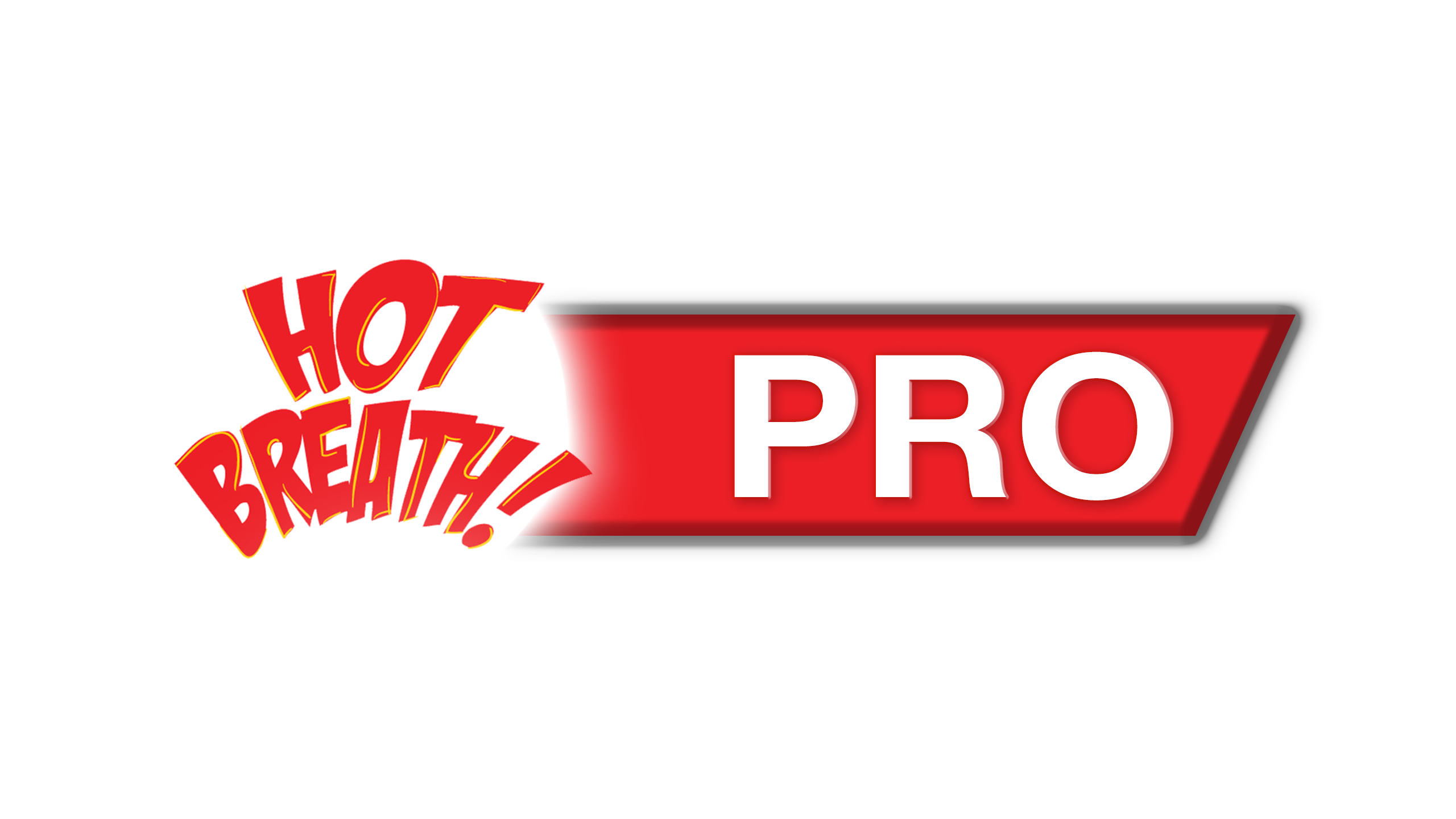Hot Breath! Pro