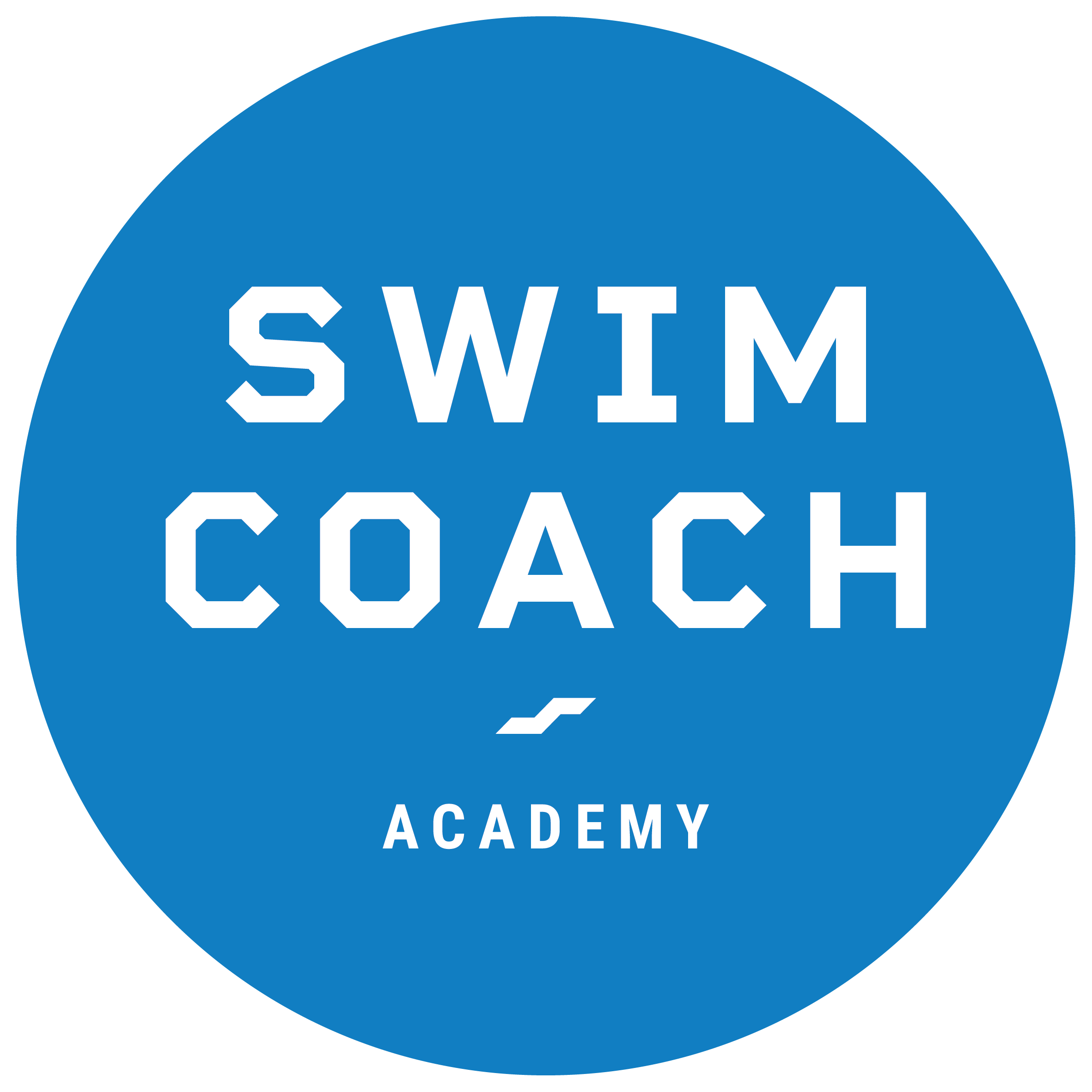 Swim Coach Academy