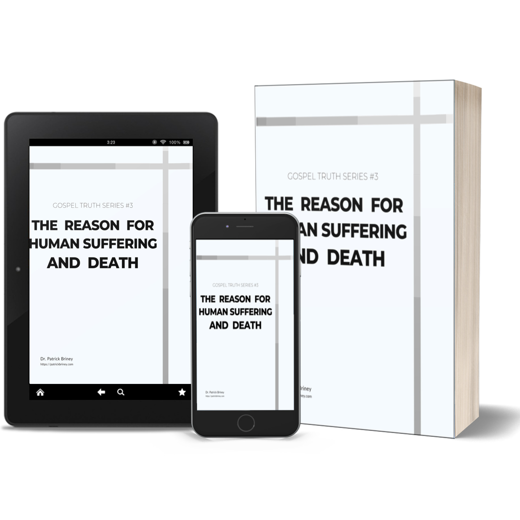 Colorado'S Untold Suffering: Cbs Exposes The Truth! - ytrf2ar