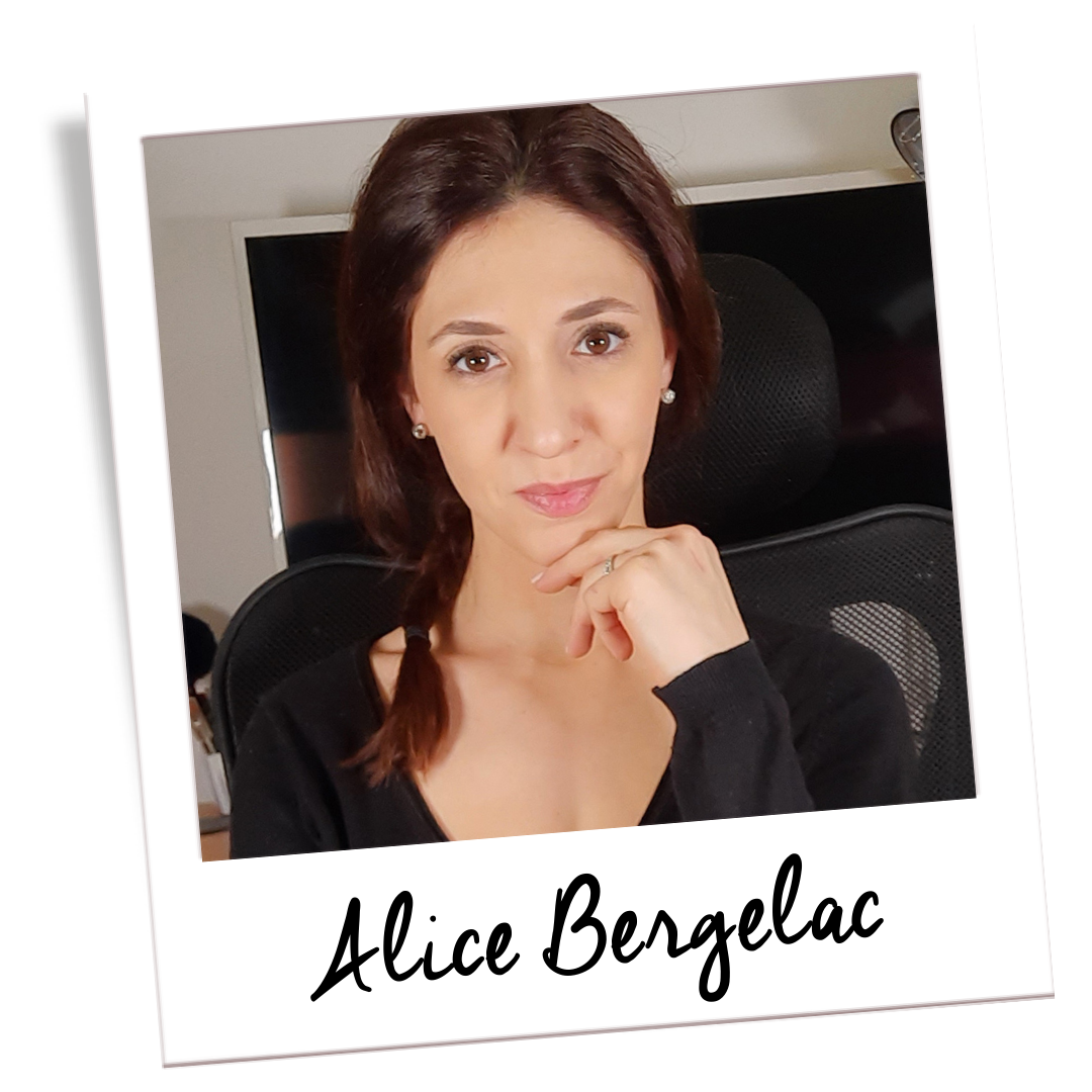 accueil-alice-bergelac