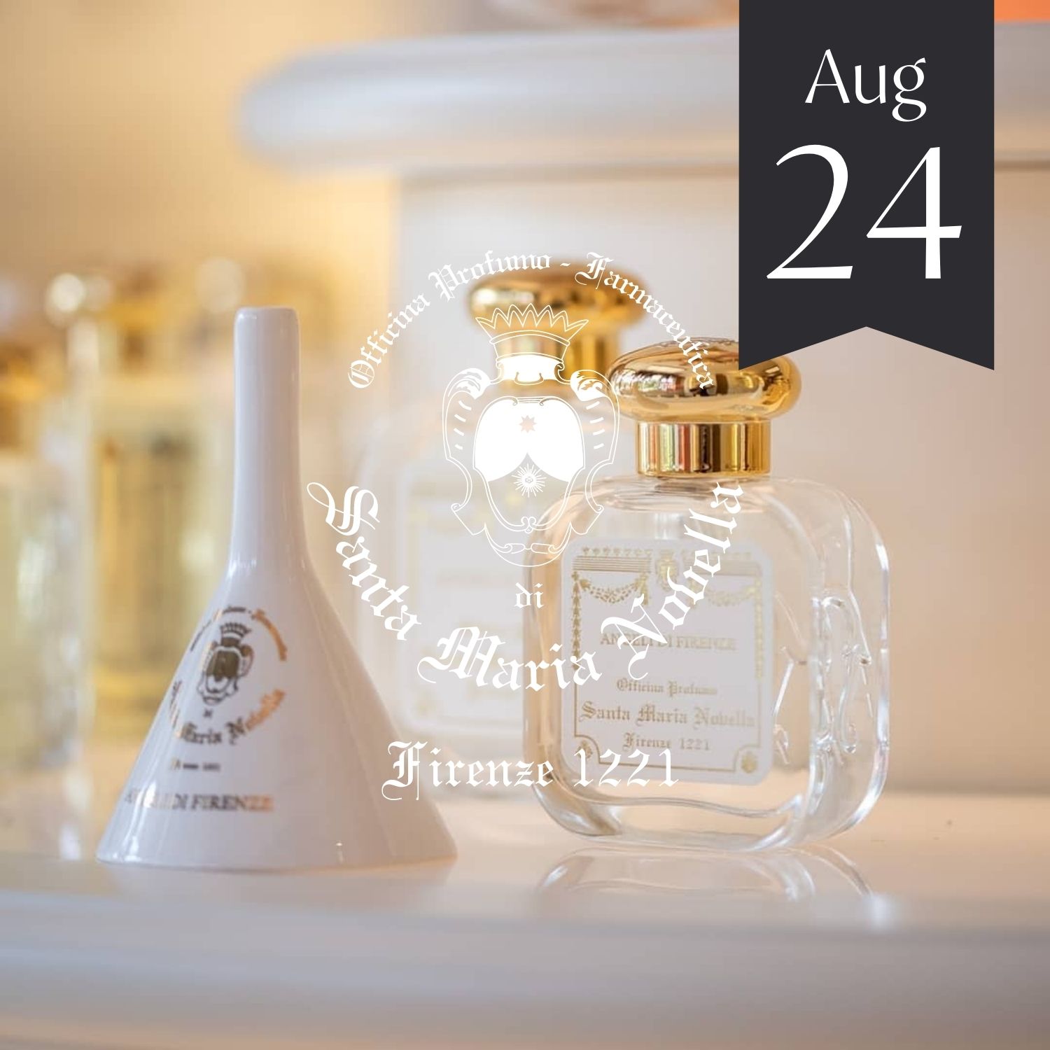 Libertine parfumerie 2025 coupon code