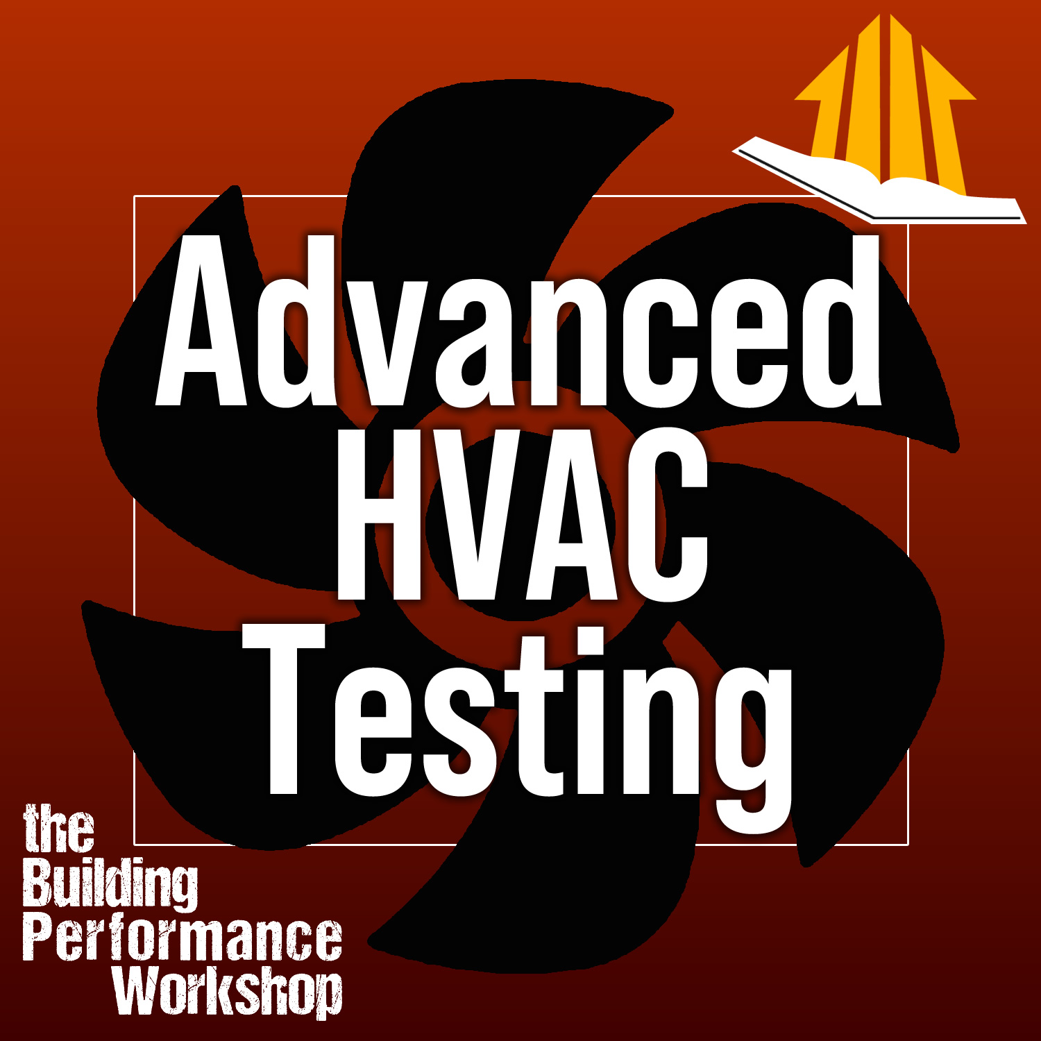 Advanced HVAC Testing