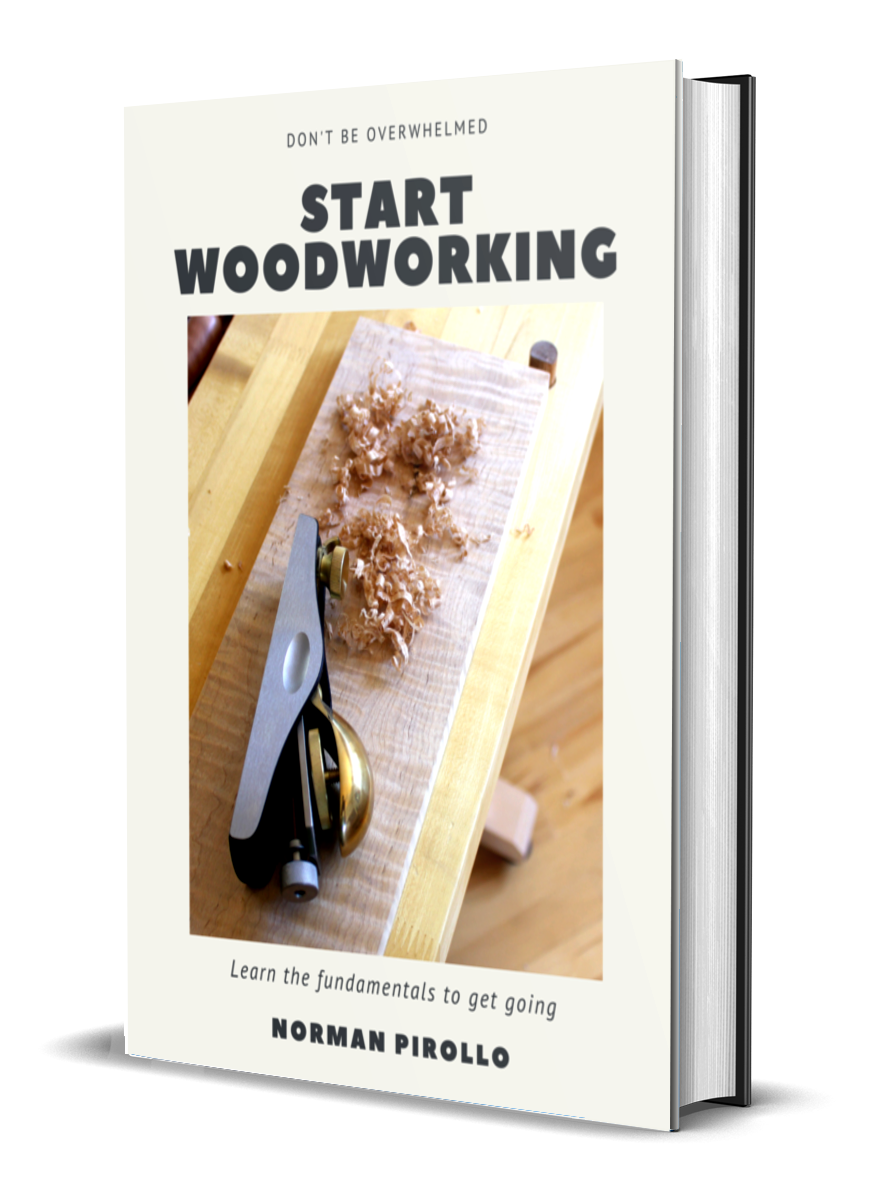 wood-chopping-board-wood-cutting-boards-wood-board-resin-furniture