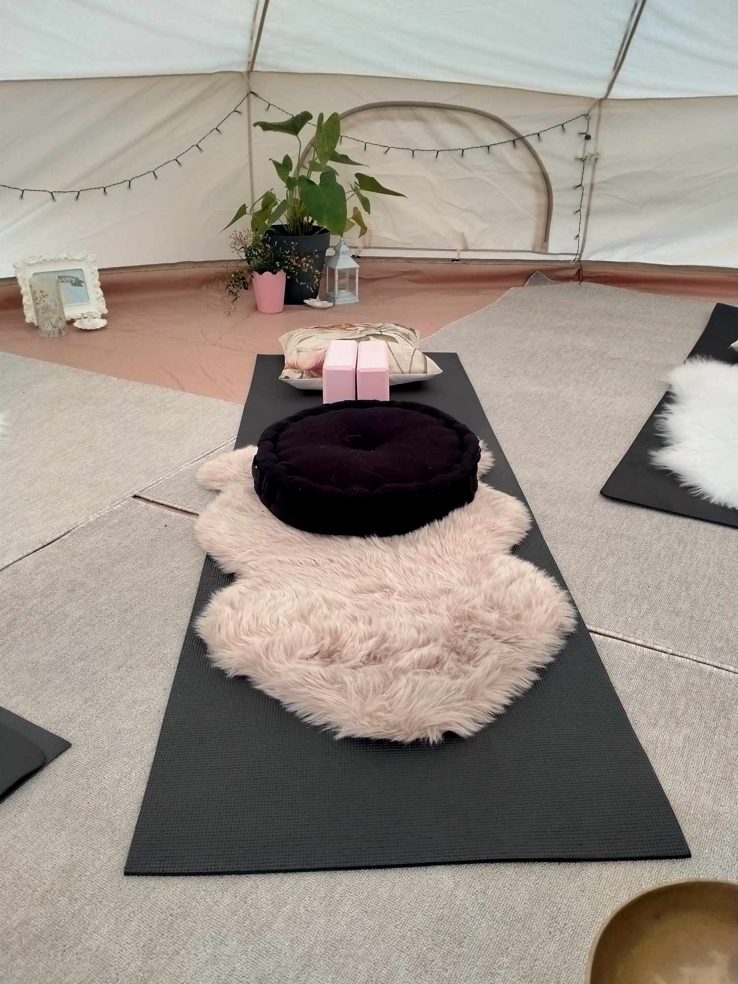 le-temple-de-la-rose