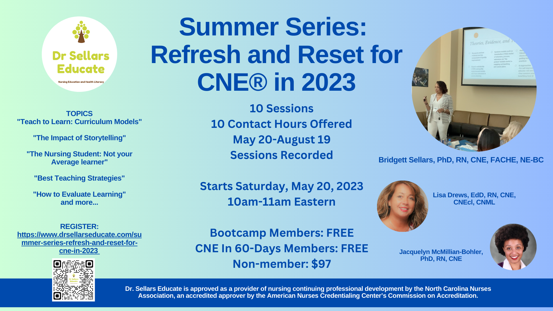 summer-series-refresh-and-reset-for-cne-in-2023