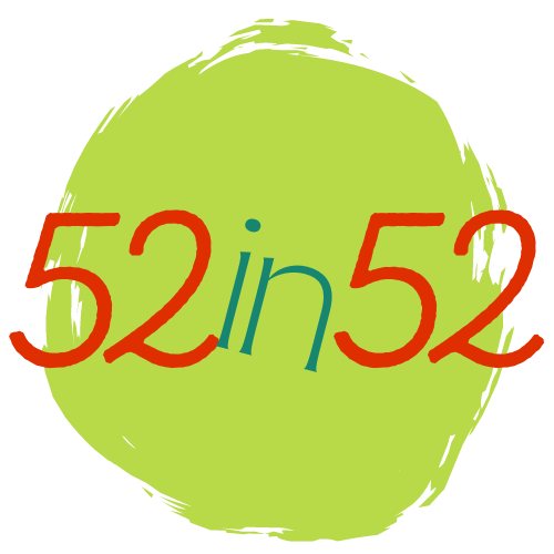 Home 52in52 art 