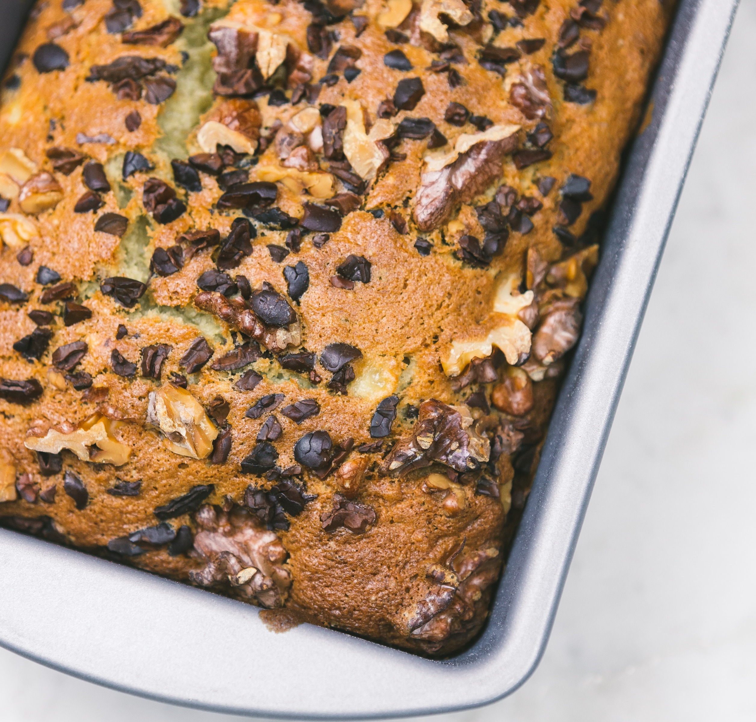 25 recettes sans FODMAP pour en finir avec vos maux de ventre